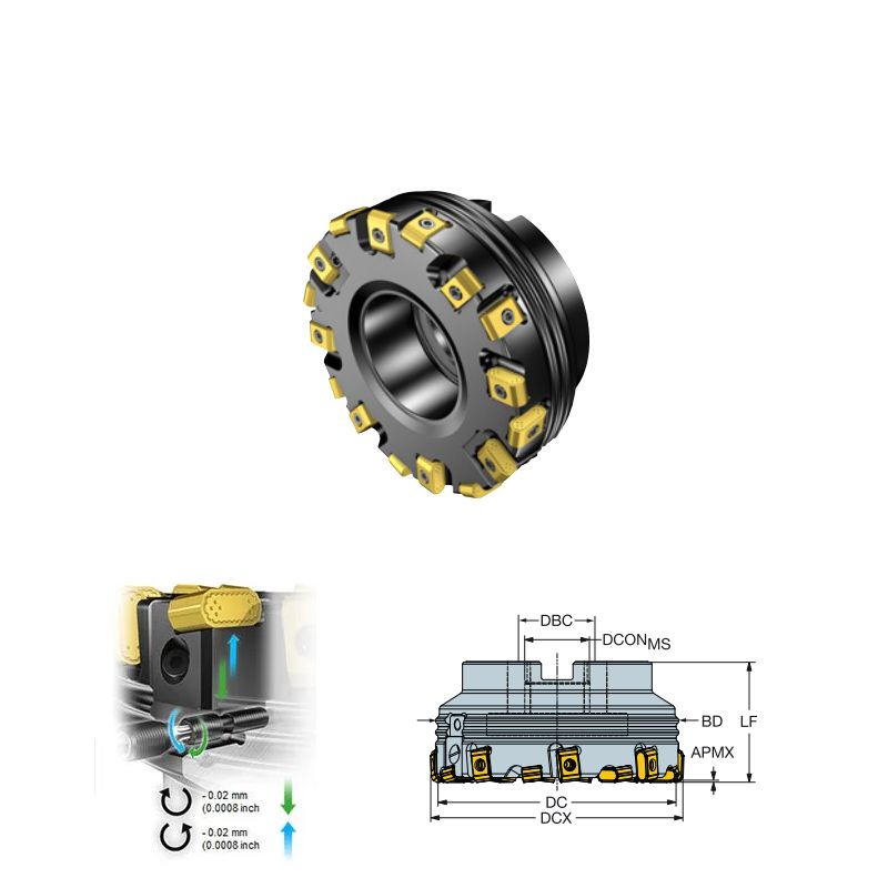 125mm直徑發(fā)動機