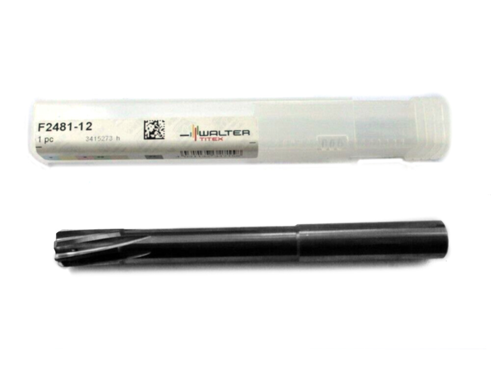 F2481-12.02硬質(zhì)合金機(jī)用內(nèi)冷螺
