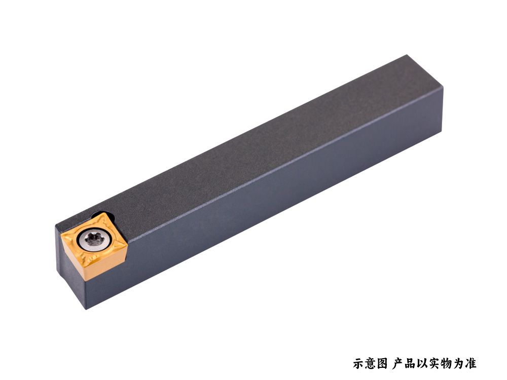 CC0602外圓車(chē)削刀桿右手SCACR 