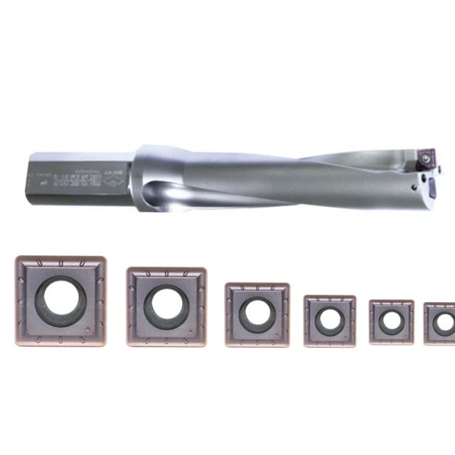 50mm的5xD方形